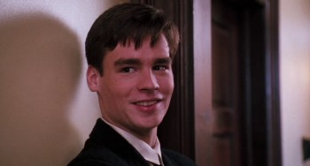 Dead Poets Society screenshot 2