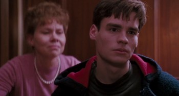 Dead Poets Society screenshot 3