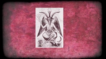 Before Someone Gets Hurt screenshot 1