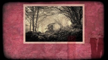 Before Someone Gets Hurt screenshot 3