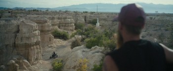 Poor Boy screenshot 1