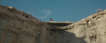 Poor Boy screenshot 2