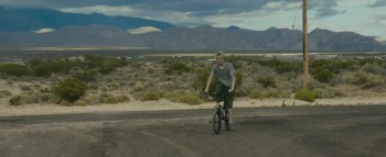 Poor Boy screenshot 3