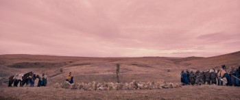 The Scythian screenshot 3