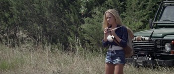 Time Trap screenshot 2