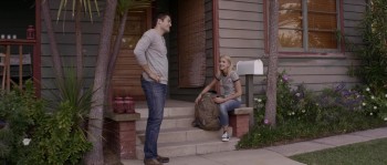 Time Trap screenshot 3