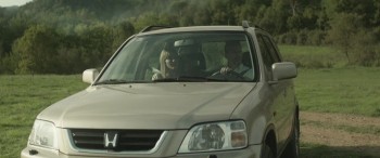 Down a Dark Hall screenshot 1