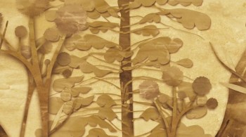 Enter The Wild screenshot 1