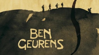 Enter The Wild screenshot 3