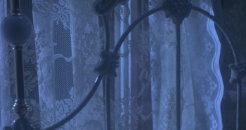 The Horror Show screenshot 1