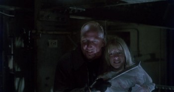 The Horror Show screenshot 2