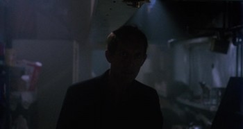 The Horror Show screenshot 3