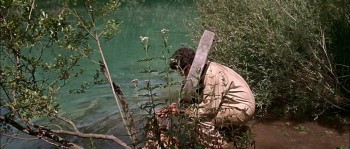 Genghis Khan screenshot 3