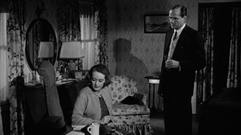 Dead Ringer screenshot 2