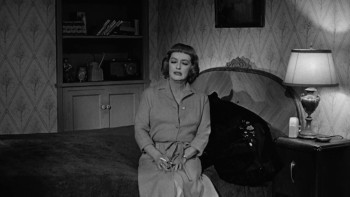 Dead Ringer screenshot 3