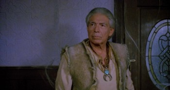 House IV screenshot 1