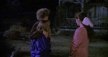 House IV screenshot 2