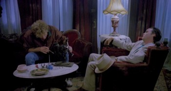 House IV screenshot 3