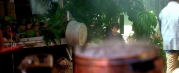 Running for Grace screenshot 3