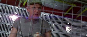 Space Truckers screenshot 2