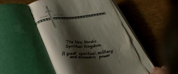 The Guardian Angel screenshot 3