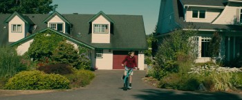To All the Boys I've Loved Before screenshot 2