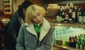 Irma Vep screenshot 2