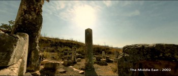 Dead Sea screenshot 3