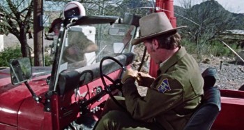 Enter the Devil screenshot 3