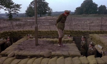 How I Won the War screenshot 3