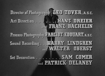 I Walk Alone screenshot 1