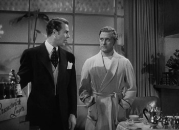 I Walk Alone screenshot 3