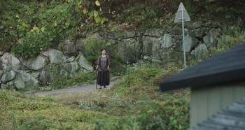 The Mimic screenshot 1