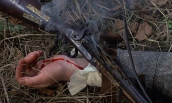 The Horror of Frankenstein screenshot 3