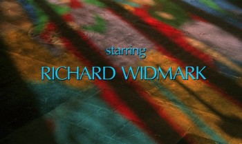 To the Devil a Daughter screenshot 1