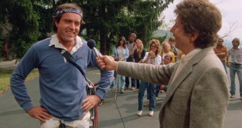 A Breed Apart screenshot 2