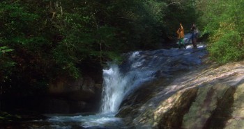 A Breed Apart screenshot 3