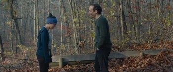 Aardvark screenshot 2