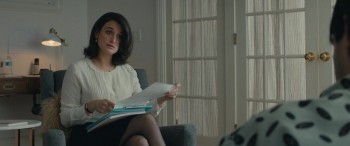 Aardvark screenshot 3