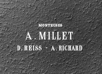 The Truth of Our Marriage screenshot 1