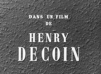 The Truth of Our Marriage screenshot 2