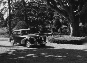 The Truth of Our Marriage screenshot 3