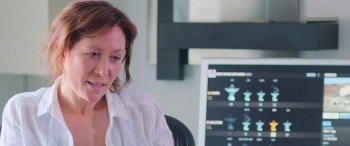 The Beyond screenshot 2