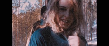 Ghost Mountaineer screenshot 2