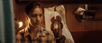 Ghost Mountaineer screenshot 3