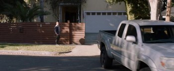 Breaking & Exiting screenshot 1