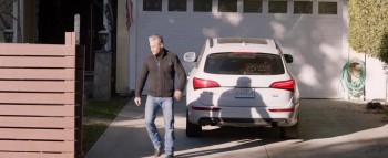 Breaking & Exiting screenshot 2