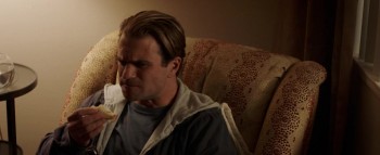 Breaking & Exiting screenshot 3