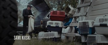 Euthanizer screenshot 1