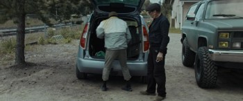 Euthanizer screenshot 2